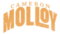 Cameron Molloy Logo